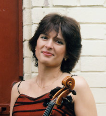 Silvia Simionescu