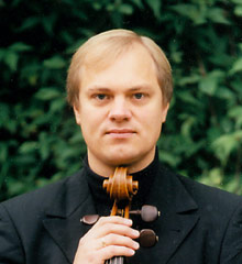Troels Svane